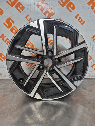 2019 2025 nissan - nissan, mk2