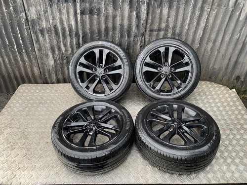 Nissan juke 2015 alloy wheels - juke,