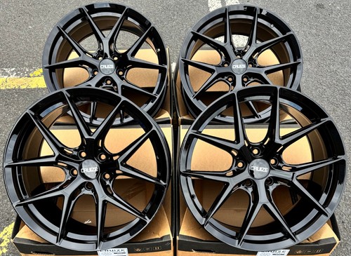 Alloy wheels gtv - wheels,