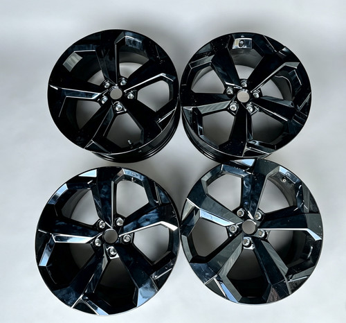 Nissan juke f16 tekna - f16, 19"