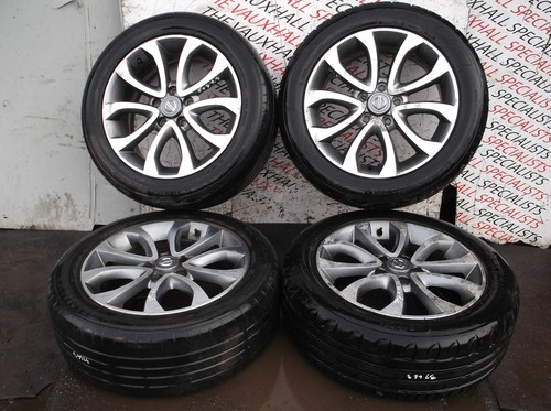 Nissan juke mk1 - mk1, f15