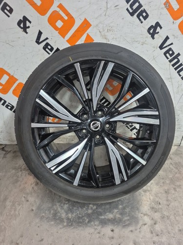 2019 2025 nissan juke - 2019-2025,