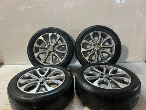 Nissan juke tekna - 14-18, mk1