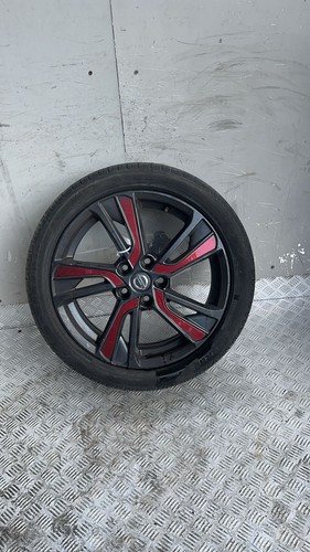 Nissan juke tekna - juke, dig-t