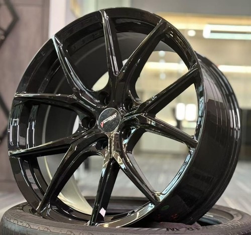 Nissan juke 2010 - 19", 2010-2026