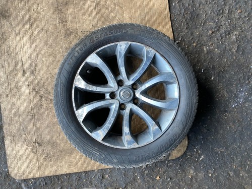 2010 2019 nissan juke mk1 - 2010-2019,