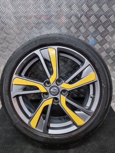 Nissan juke f15 - nissan,