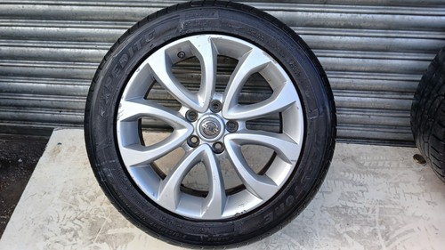 Nissan juke single - nissan,