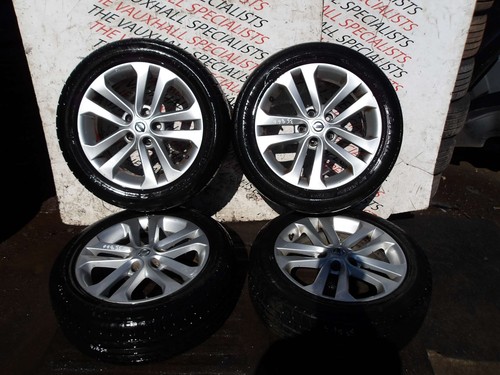 Nissan juke mk1 f15 - nissan,