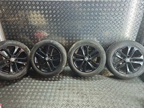 Nissan juke f15 2010 - nissan, 2010-14