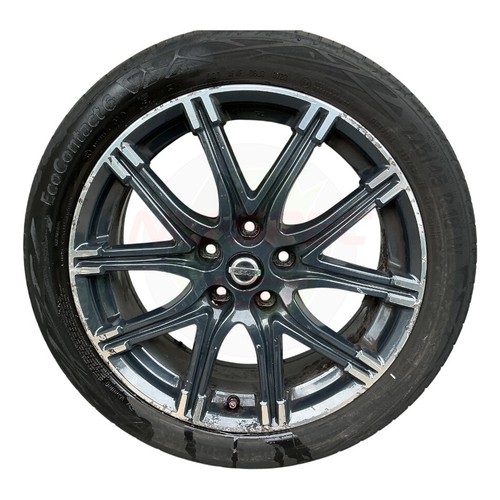 Nissan juke f15 nismo - juke,