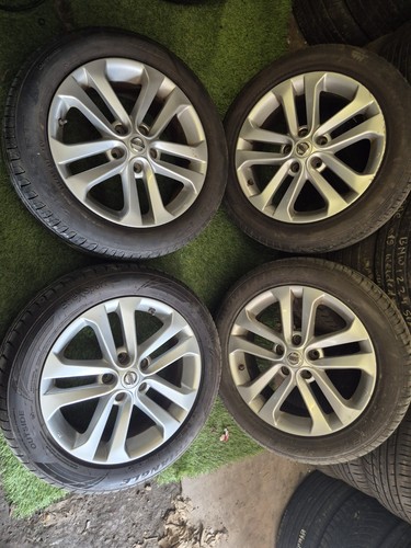 Nissan juke 2010 2019 - nissan, 2010-2019