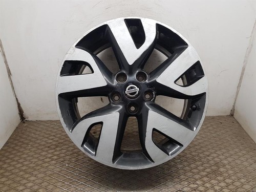 2010 2014 mk1 nissan - 2010-2014,