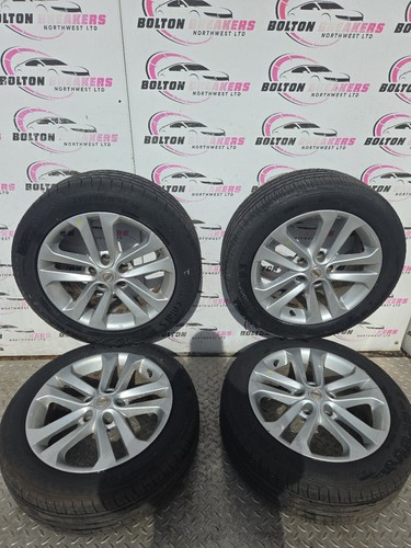 2010 2019 nissan juke - nissan,