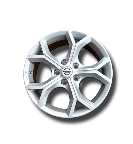 Genuine new nissan - genuine,