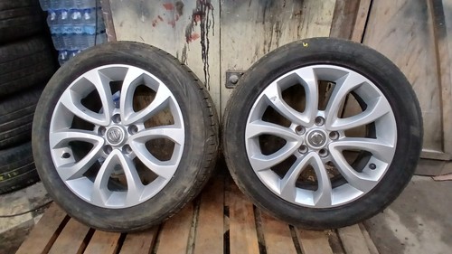Nissan juke 2010 - nissan, 2010-2019