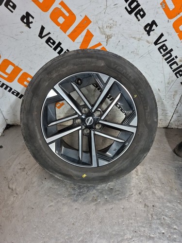 2019 2025 nissan - juke, f16