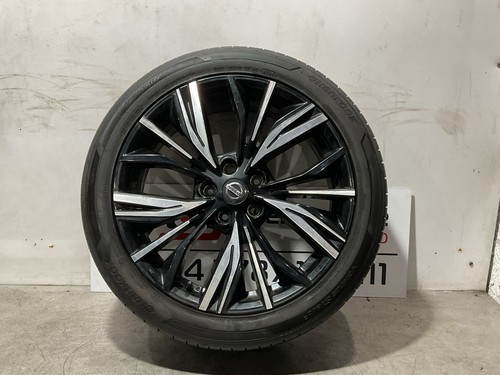 2019 2025 nissan juke mk2 - nissan,