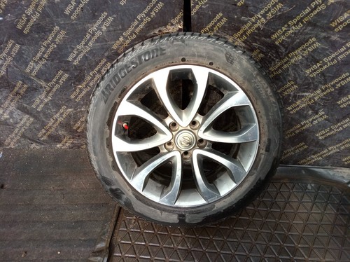 Nissan juke tekna mk1 - nissan,
