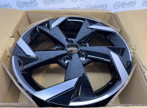 Nissan juke f16 2020 2025 - f16, 2020-2025