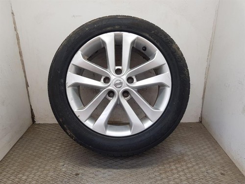 2013 2019 mk1 f15 - 2013-2019,
