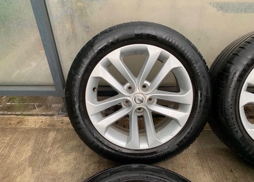 Nissan juke f15 mk1 - nissan,