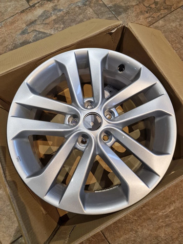 2014 2019 nissan juke - 2014-2019,
