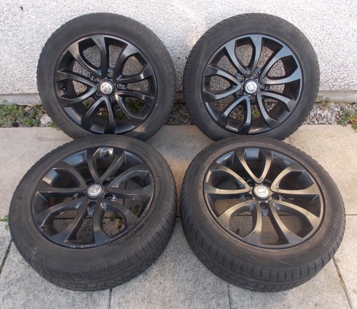 Genuine nissan juke 2015 - nissan,