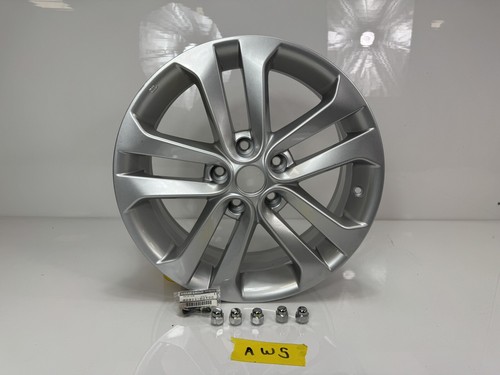 Nissan juke f15 - f15, alloy