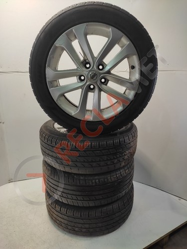 Nissan juke acenta premium - acenta,