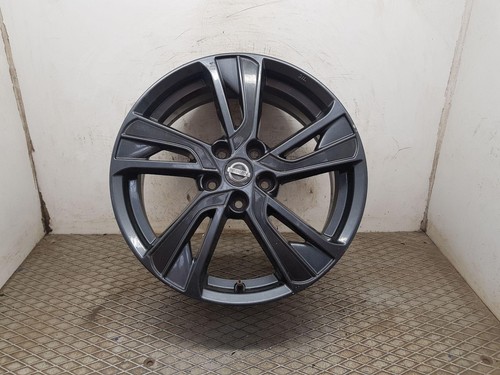 2013 2019 mk1 f15 - 2013-2019,