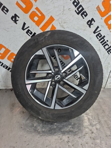 2019 2025 nissan juke - 2019-2025, f16